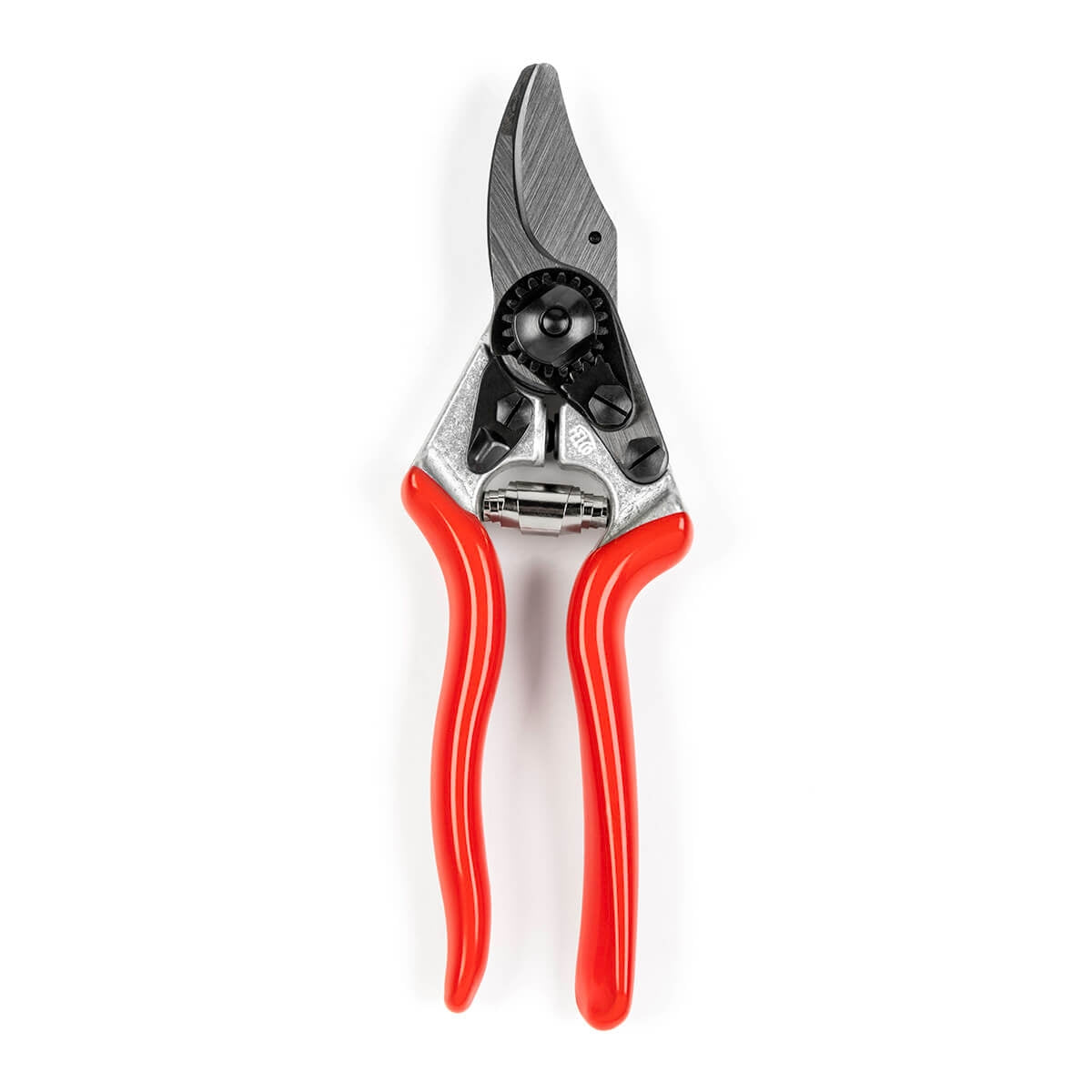 Felco No. 6 Secateurs