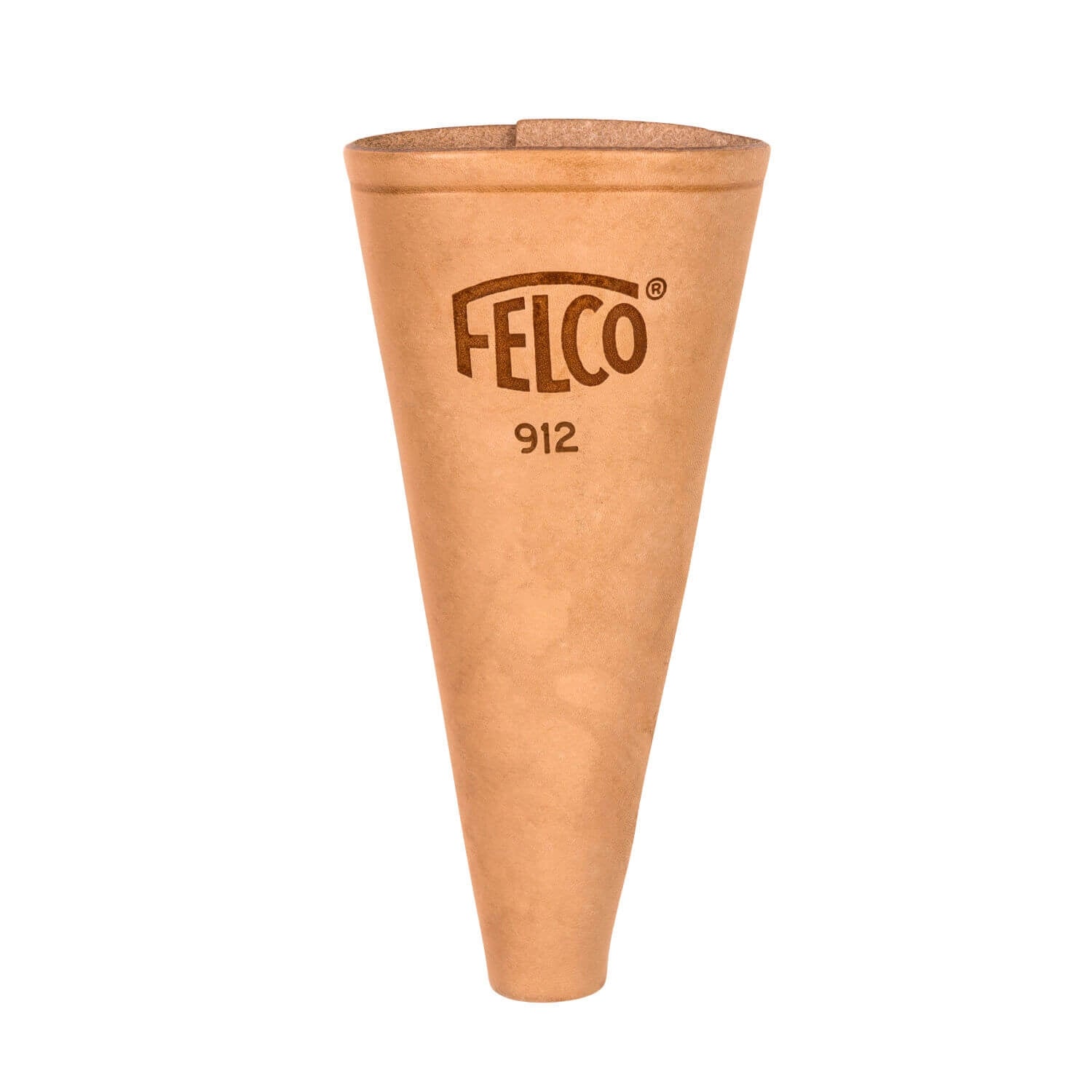 Felco Secateur Holster 912